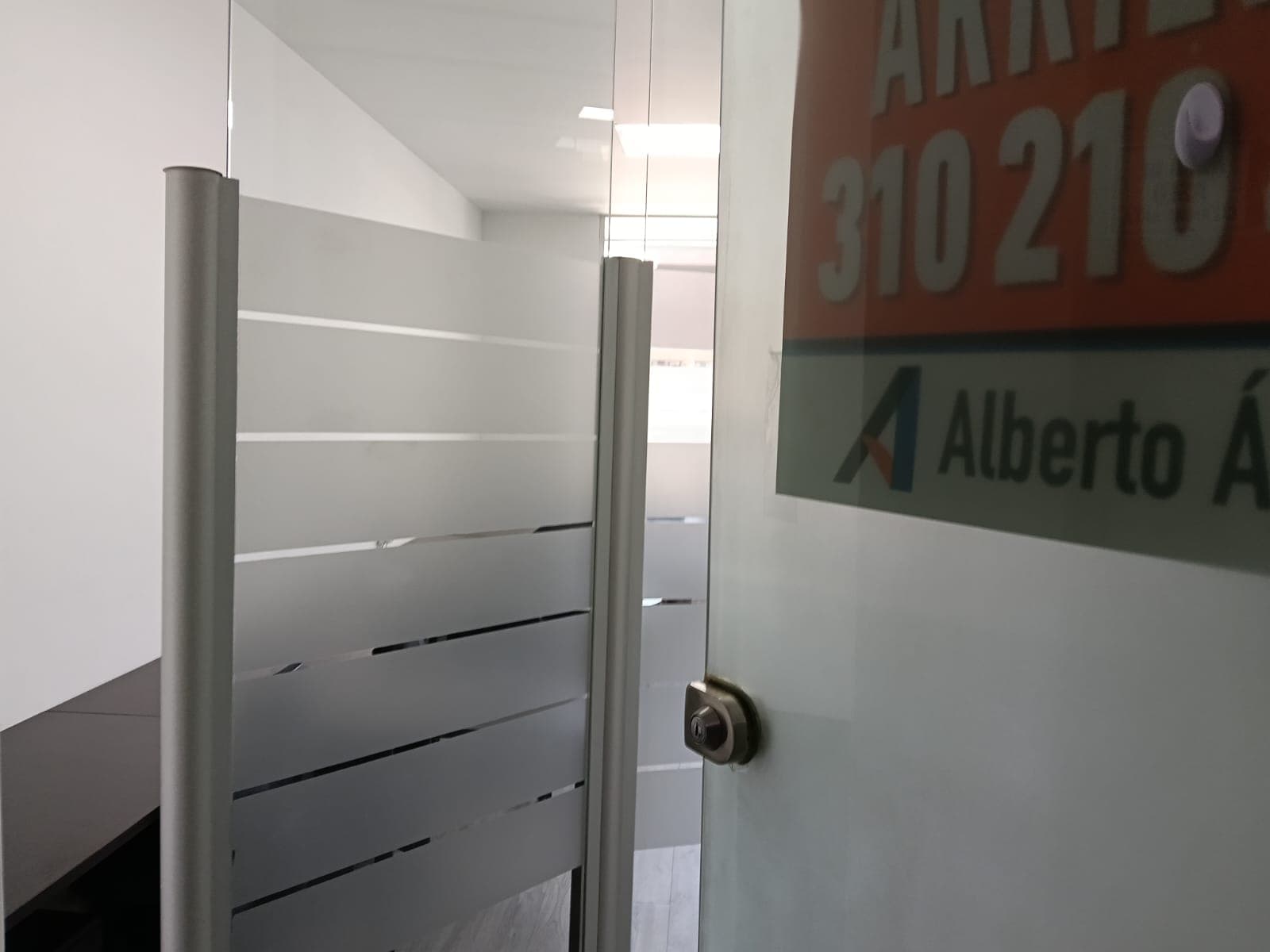 Oficina en arriendo en Usaquen, Bogotá, D.c. — foto 3 de 20
