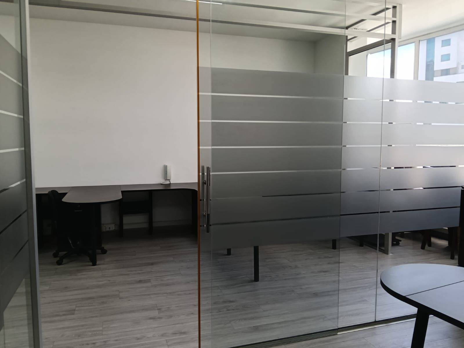 Oficina en arriendo en Usaquen, Bogotá, D.c. — foto 4 de 20