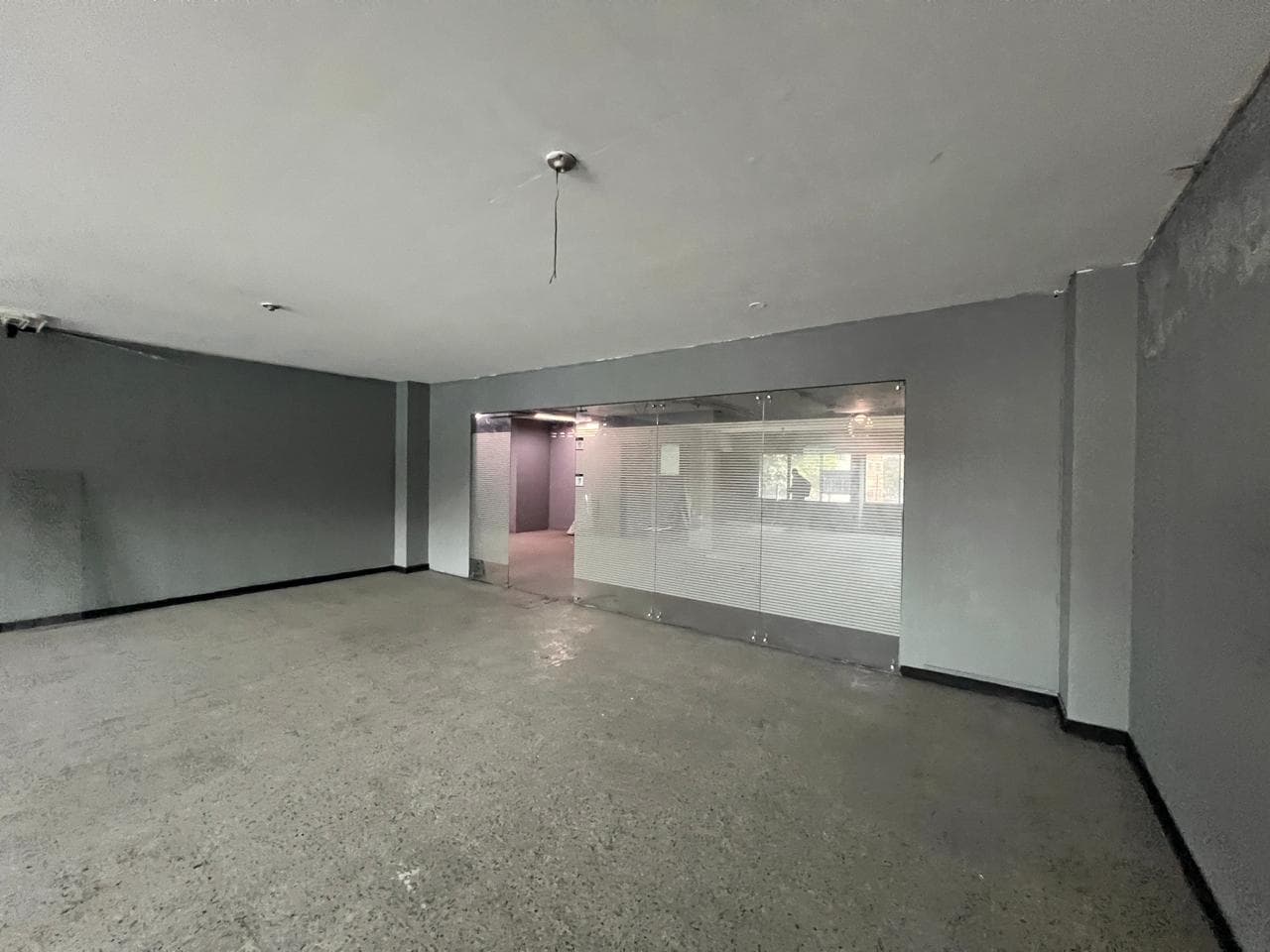 Bodega en arriendo en Tenche, Guayabal, Medellín — foto 5 de 20