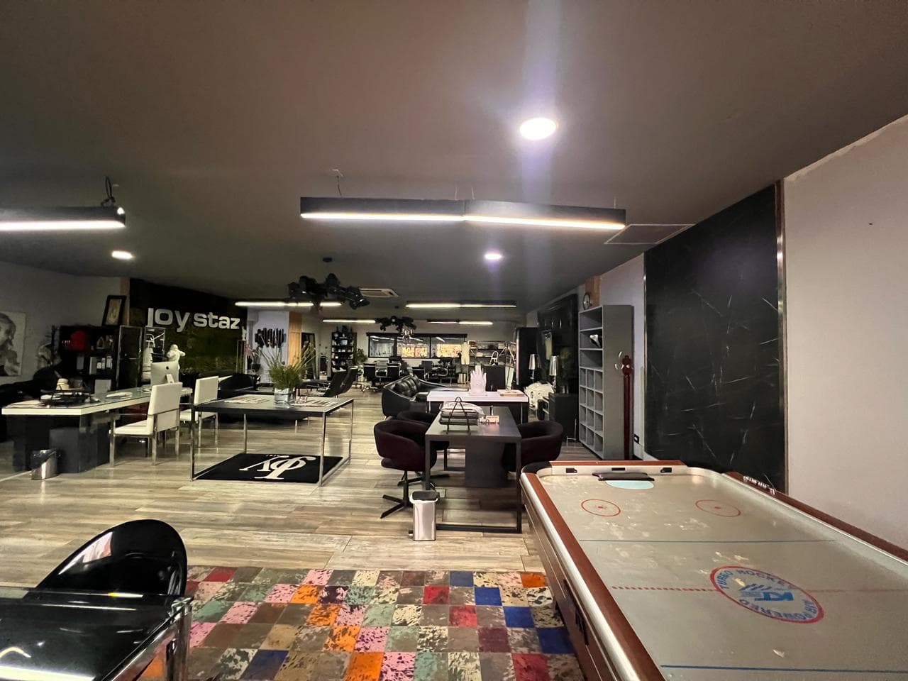 Bodega en arriendo en Tenche, Guayabal, Medellín — foto 4 de 13