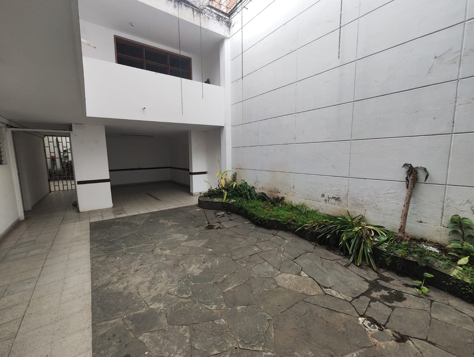 Casa Comercial en arriendo en Prado, Centro, Medellín — foto 5 de 20