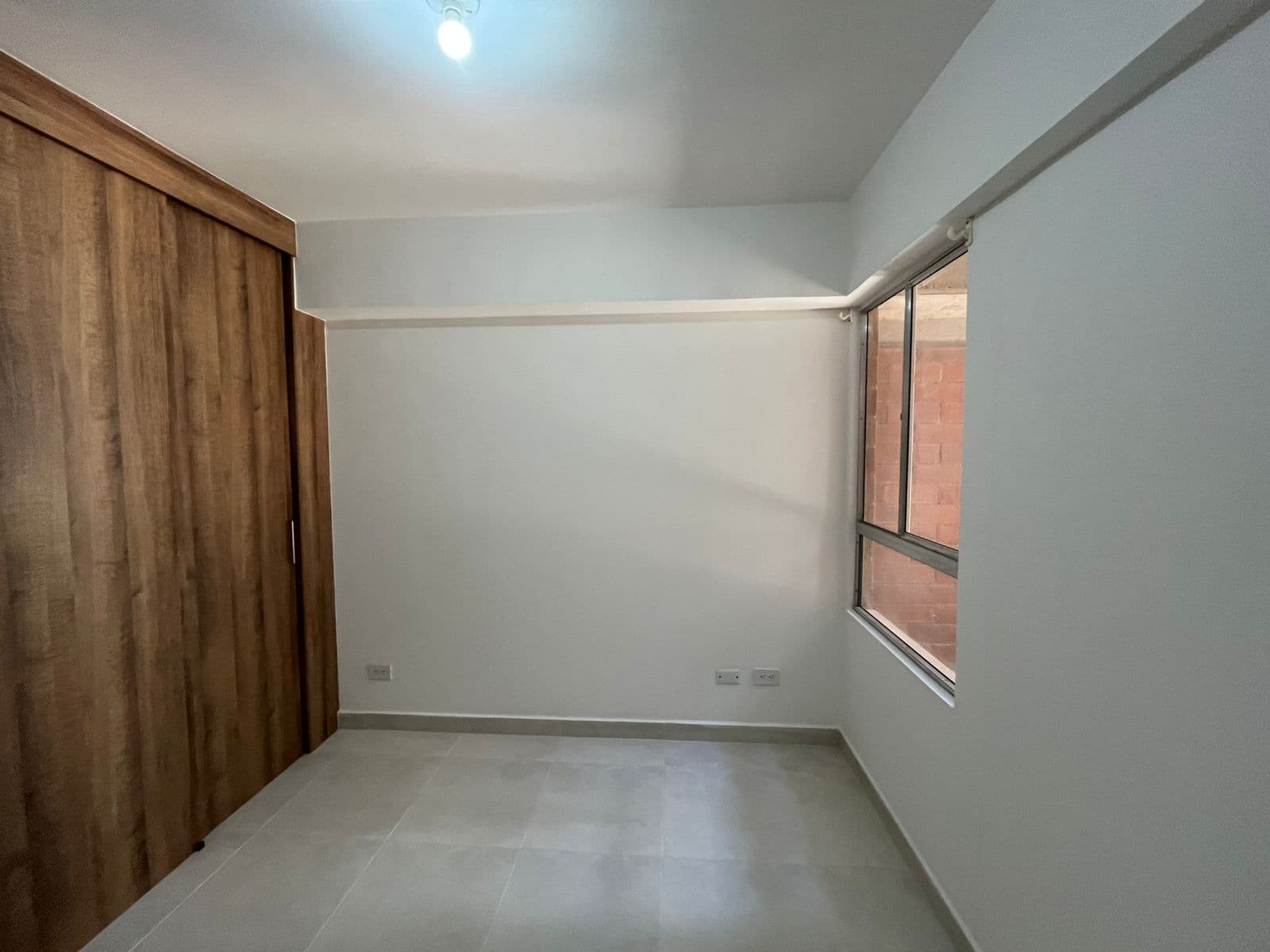 Apartamento en arriendo en Marinilla — foto 3 de 10