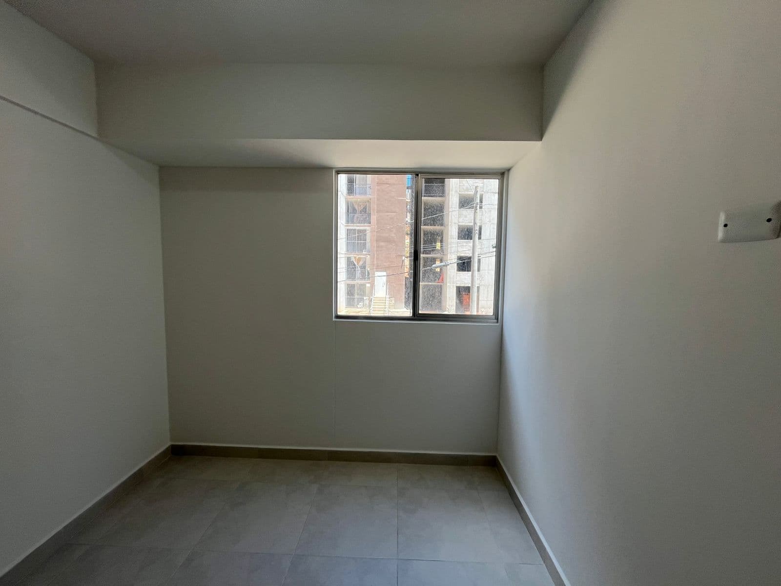 Apartamento en arriendo en Marinilla — foto 4 de 10