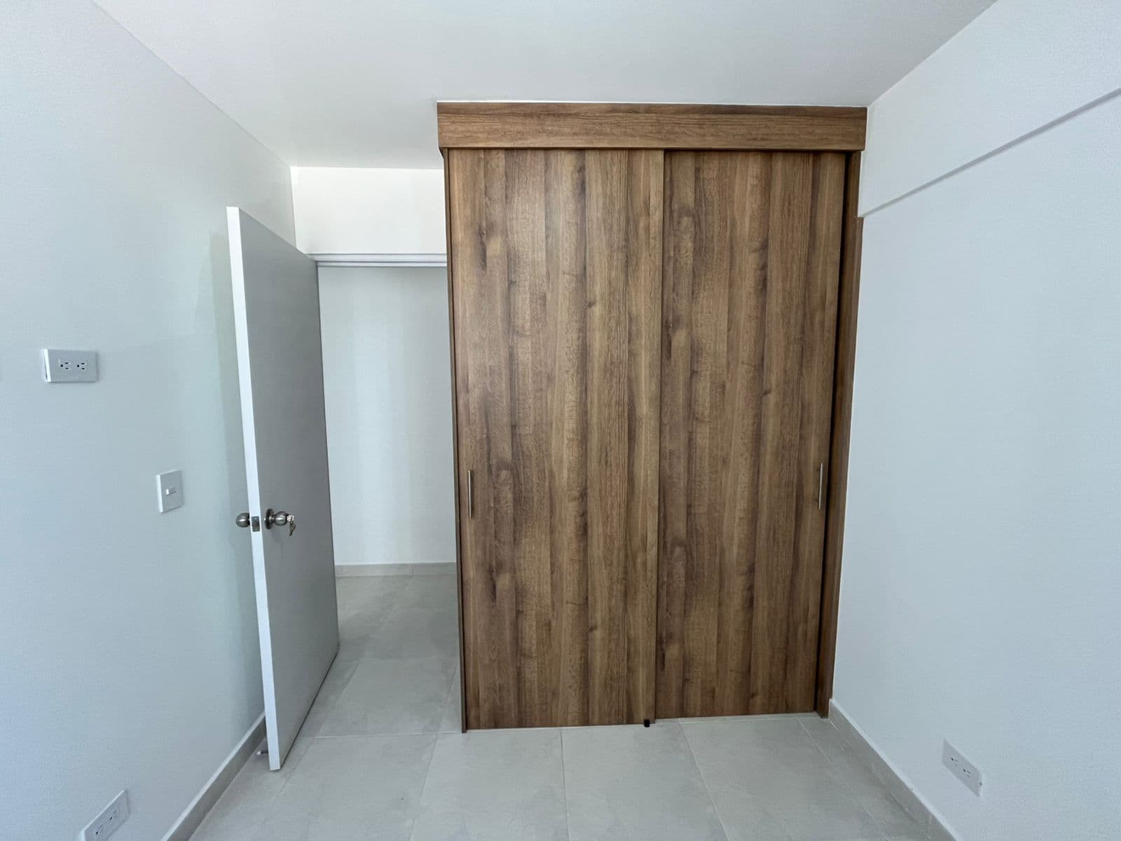 Apartamento en arriendo en Marinilla — foto 5 de 10