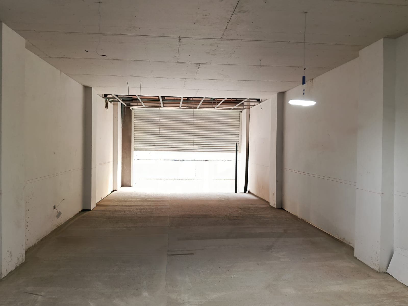 Local en arriendo en Soacha — foto 1 de 16
