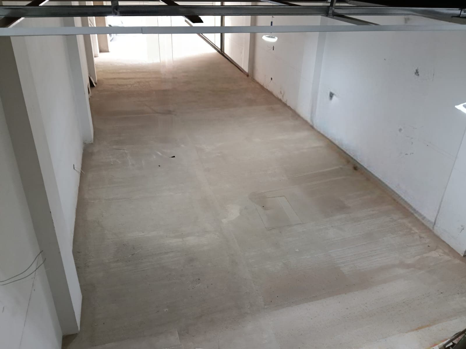 Local en arriendo en Soacha — foto 4 de 16