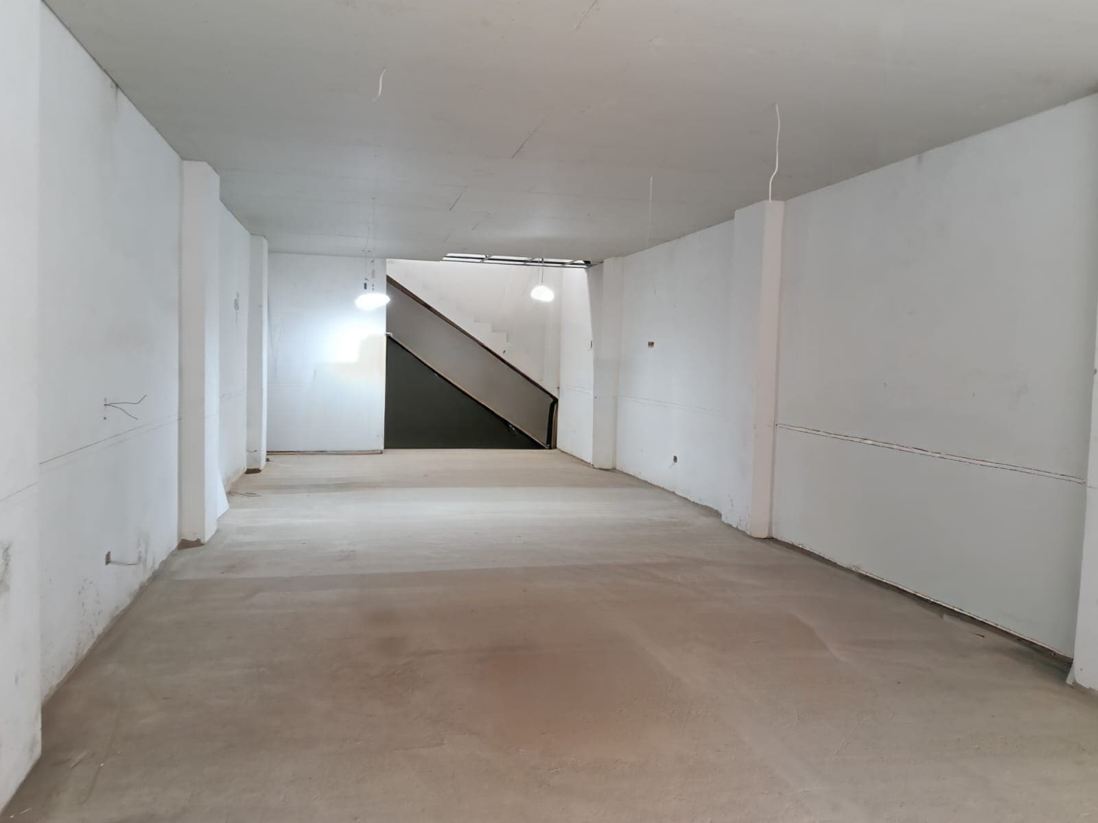 Local en arriendo en Soacha — foto 5 de 16