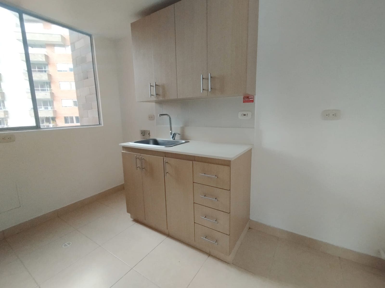 Apartamento en arriendo en Camino Verde, Envigado — foto 4 de 13