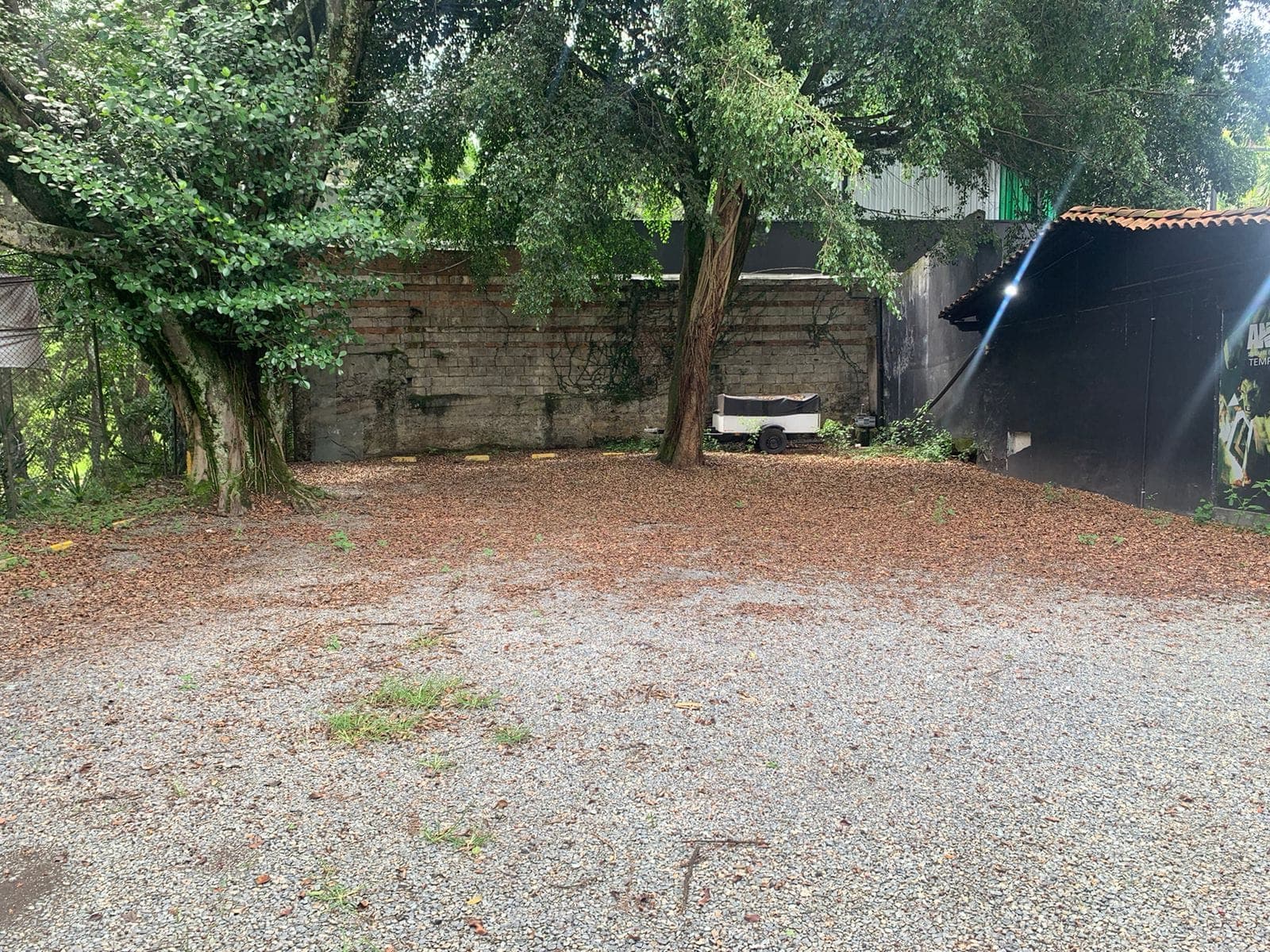 Casa Comercial en arriendo en La Frontera Campestre, El Poblado, Medellín — foto 5 de 17