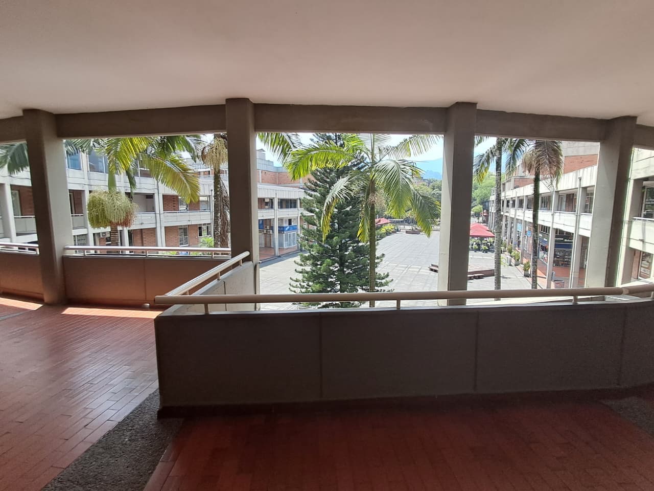 Oficina en arriendo en Miravalle, Belen, Medellín — foto 3 de 20