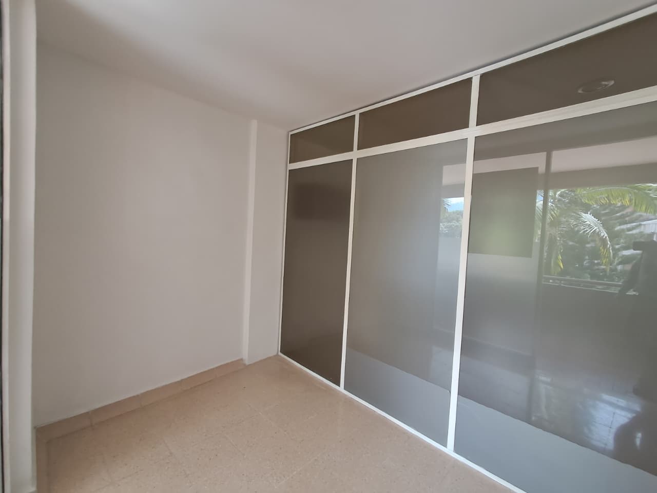 Oficina en arriendo en Miravalle, Belen, Medellín — foto 4 de 20
