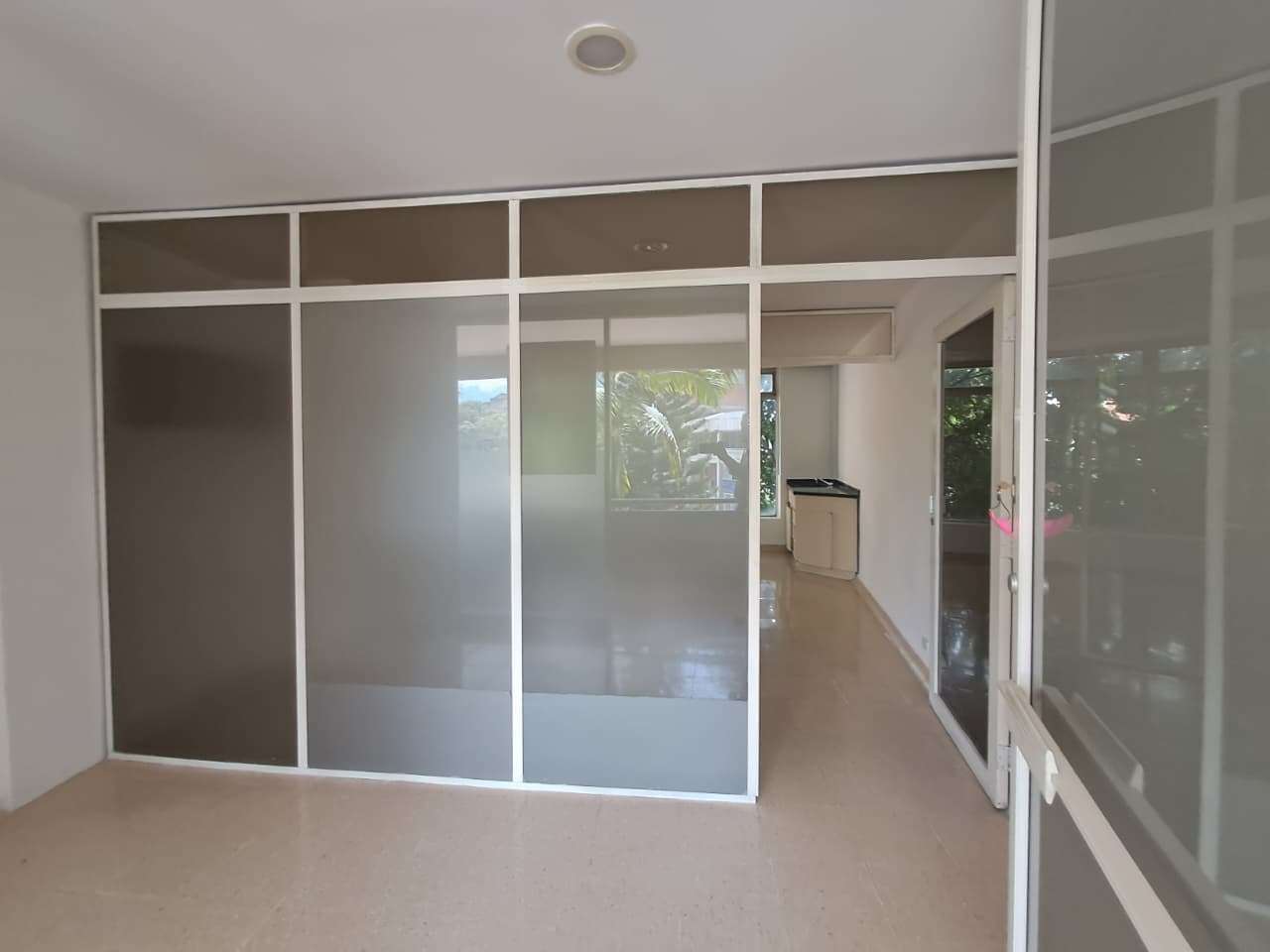 Oficina en arriendo en Miravalle, Belen, Medellín — foto 5 de 20