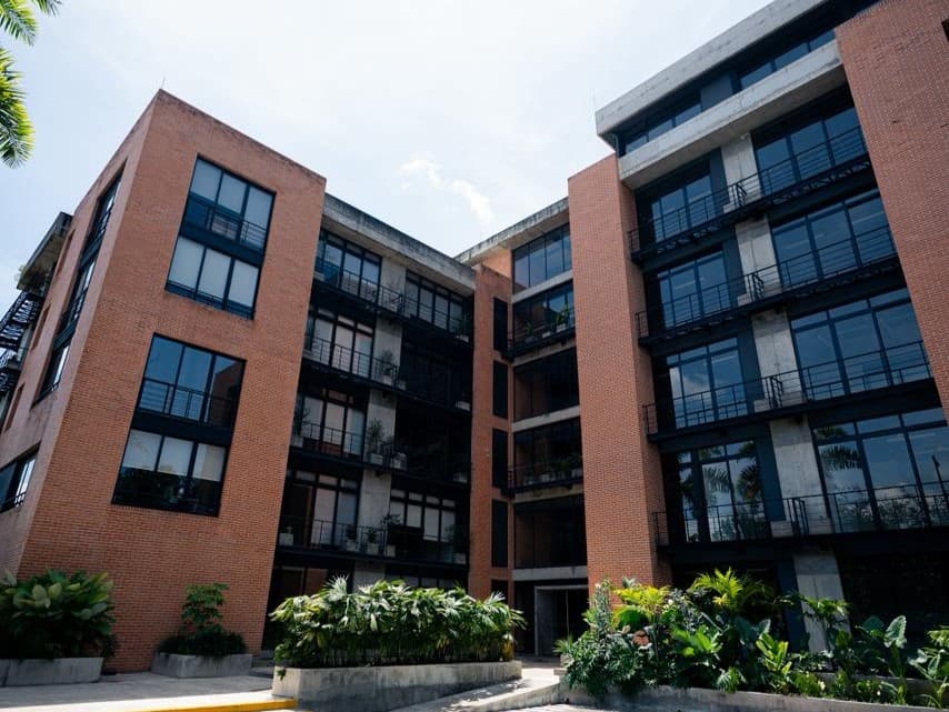 Oficina en arriendo en Cerritos, Pereira — foto 1 de 18