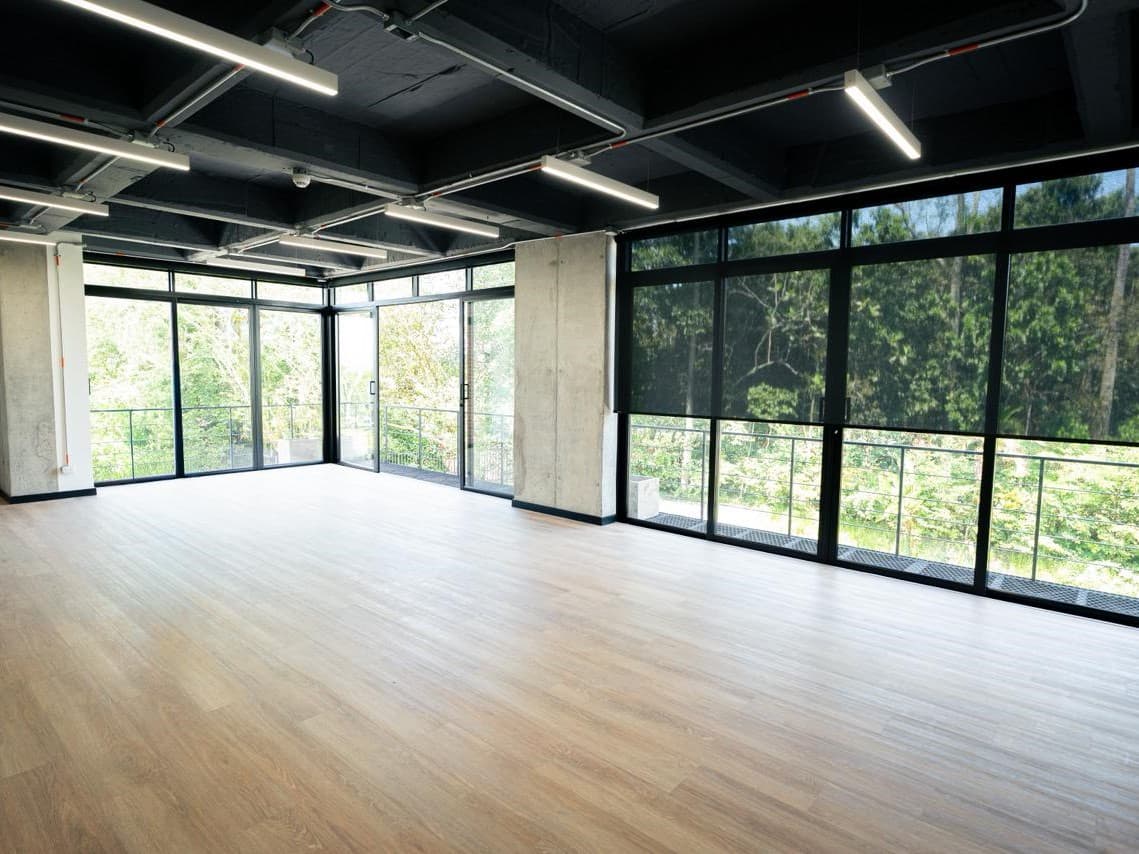 Oficina en arriendo en Cerritos, Pereira — foto 2 de 18