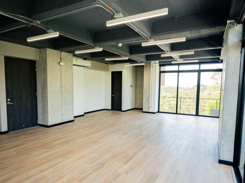 Oficina en arriendo en Cerritos, Pereira — foto 3 de 18