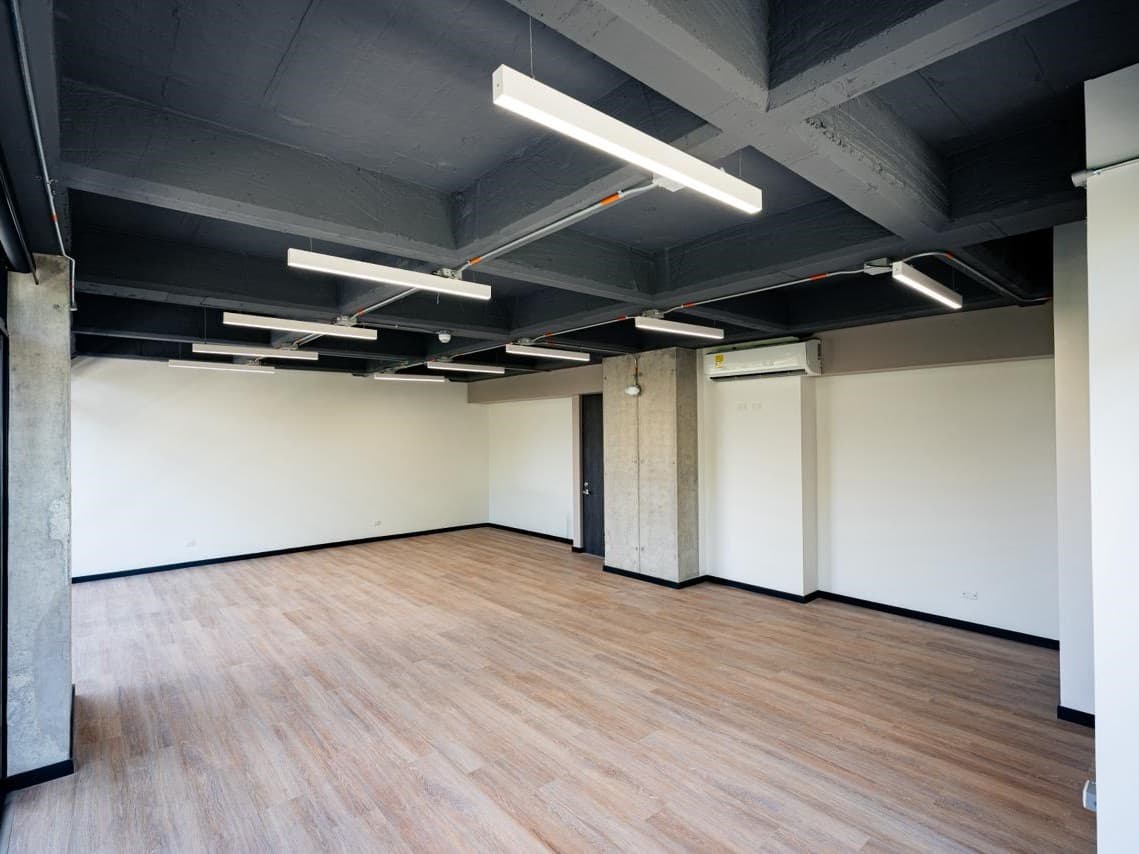 Oficina en arriendo en Cerritos, Pereira — foto 4 de 18