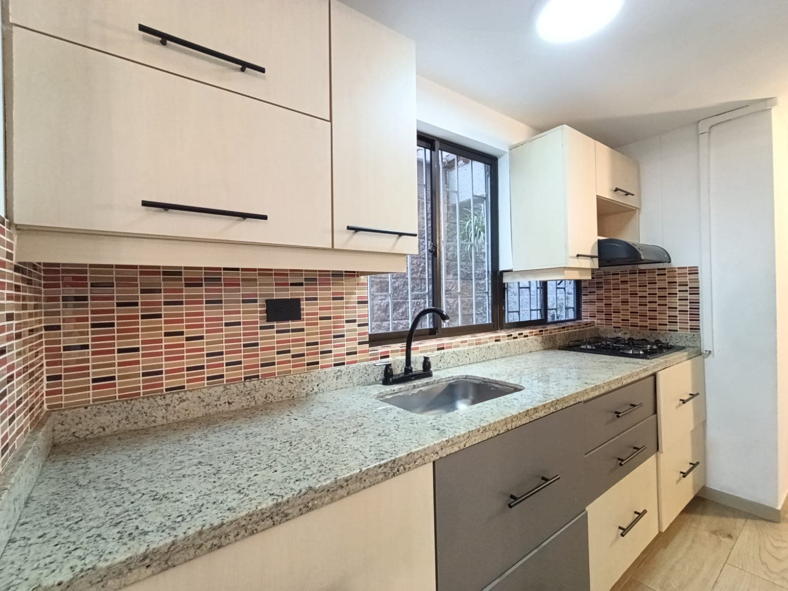 Apartamento en arriendo en San Diego, El Poblado, Medellín — foto 1 de 15