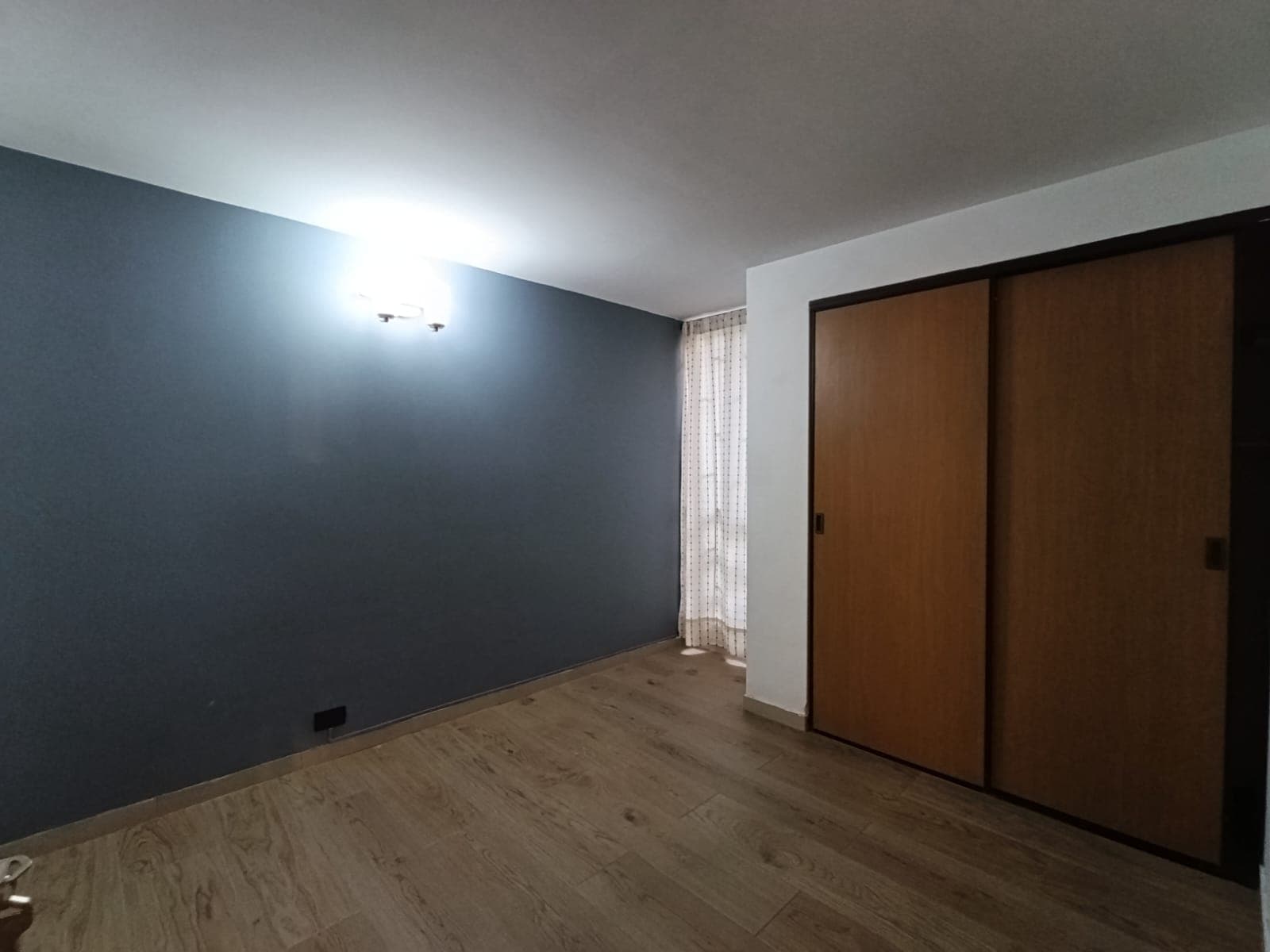 Apartamento en arriendo en San Diego, El Poblado, Medellín — foto 2 de 15