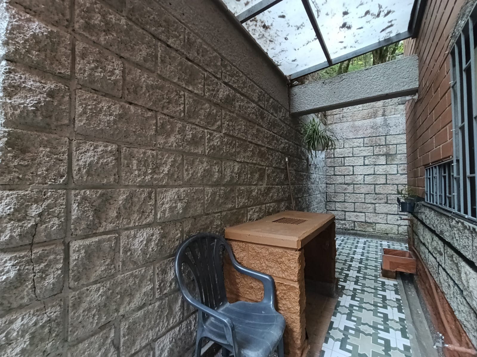 Apartamento en arriendo en San Diego, El Poblado, Medellín — foto 4 de 15
