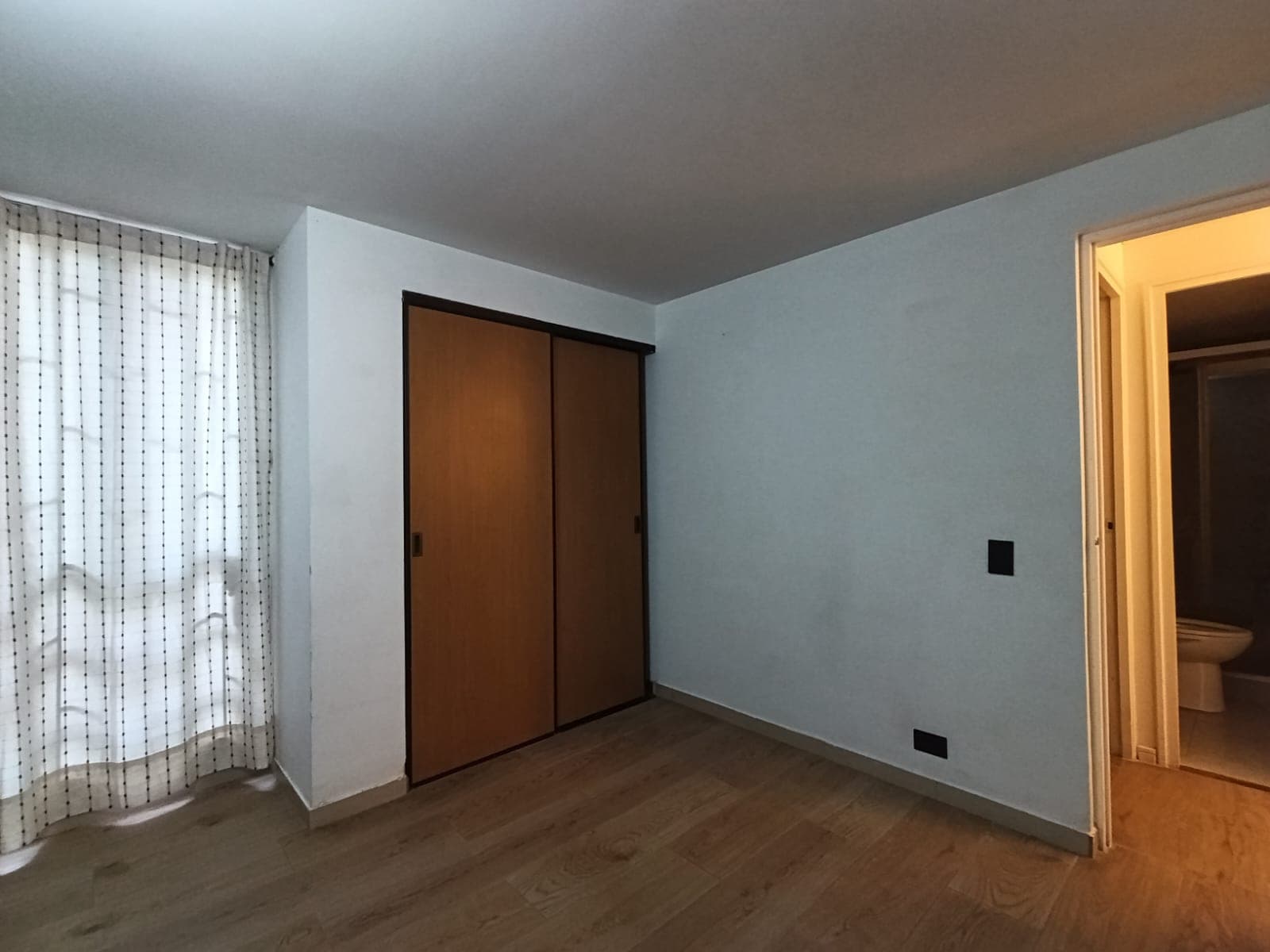 Apartamento en arriendo en San Diego, El Poblado, Medellín — foto 5 de 15
