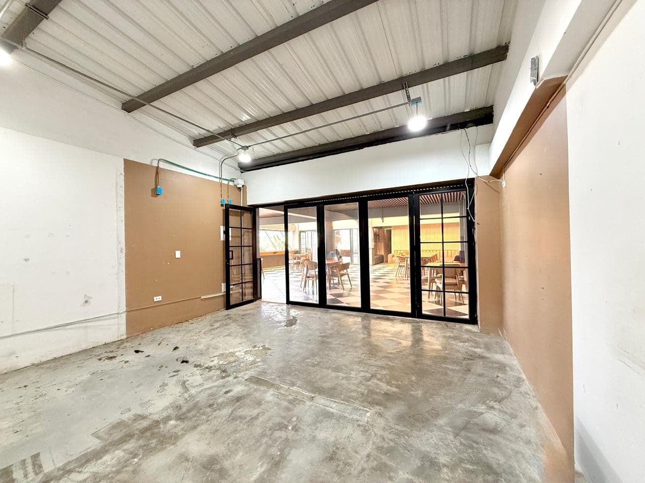 Local en arriendo en Cerritos, Pereira — foto 1 de 10