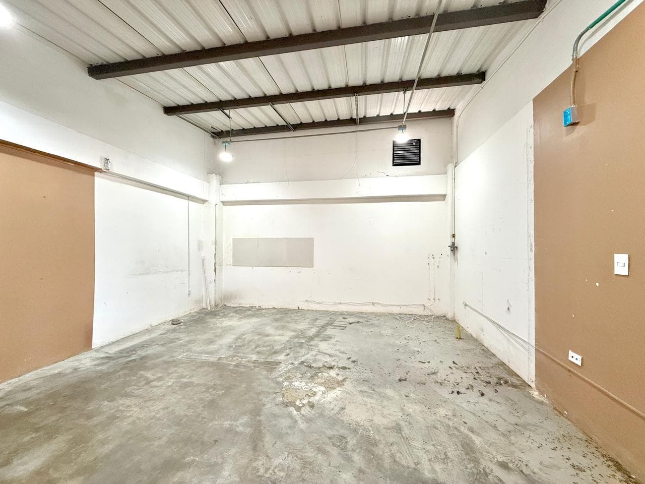 Local en arriendo en Cerritos, Pereira — foto 3 de 10