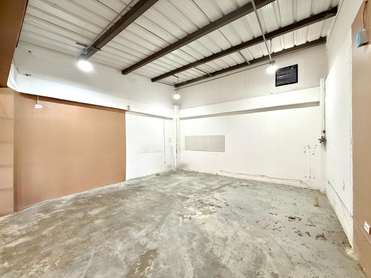 Local en arriendo en Cerritos, Pereira — foto 4 de 10