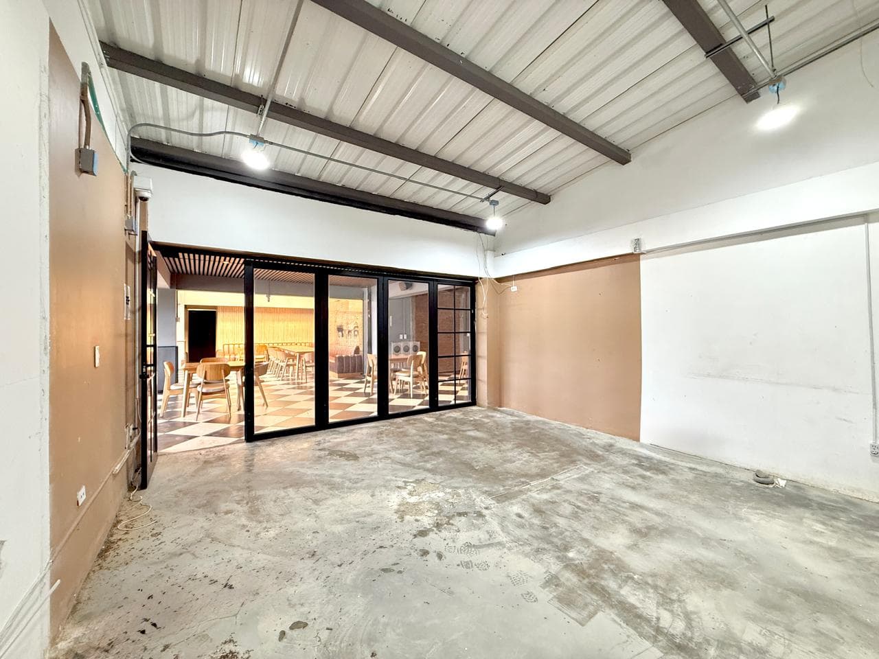 Local en arriendo en Cerritos, Pereira — foto 5 de 10