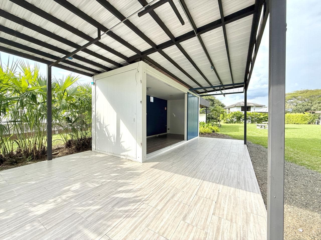 Local en arriendo en Cerritos, Pereira — foto 2 de 10