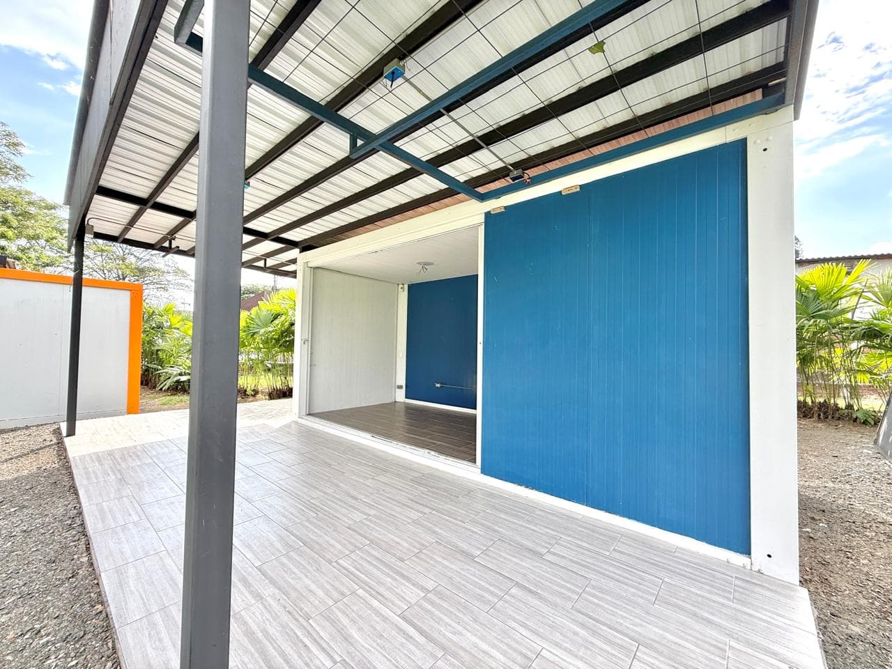 Local en arriendo en Cerritos, Pereira — foto 3 de 10
