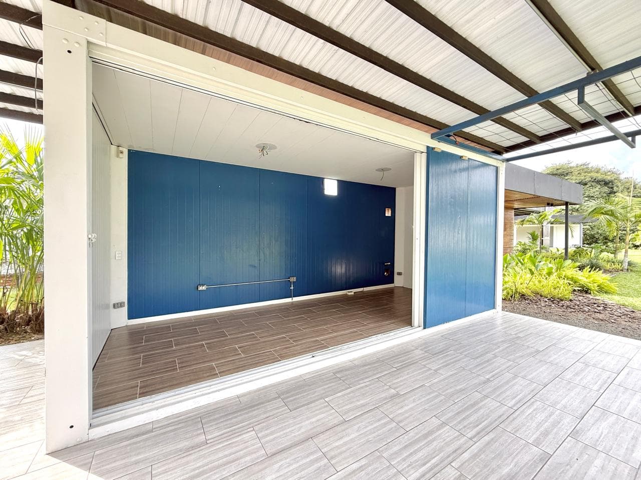 Local en arriendo en Cerritos, Pereira — foto 4 de 10