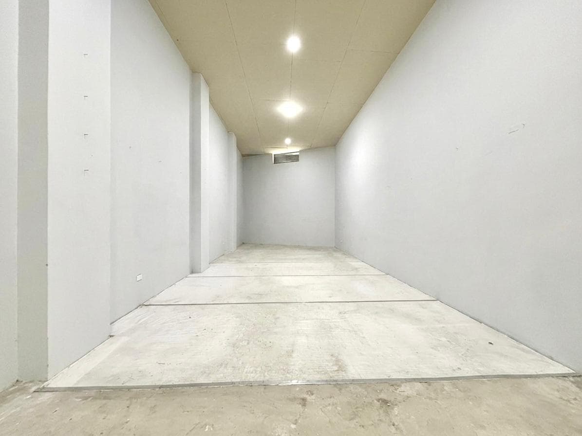 Local en arriendo en Cerritos, Pereira — foto 1 de 10