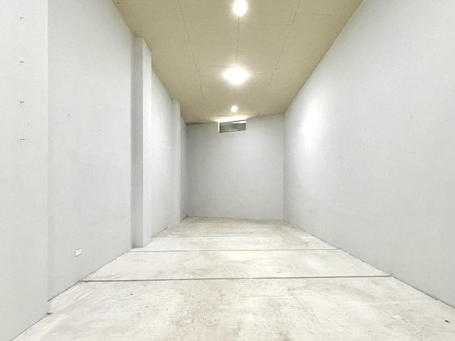 Local en arriendo en Cerritos, Pereira — foto 2 de 10