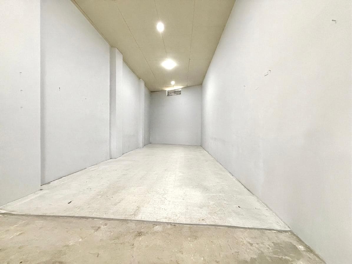 Local en arriendo en Cerritos, Pereira — foto 3 de 10