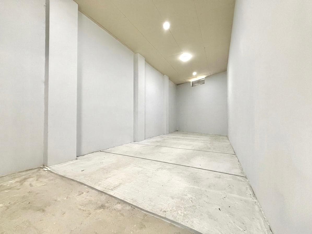 Local en arriendo en Cerritos, Pereira — foto 4 de 10