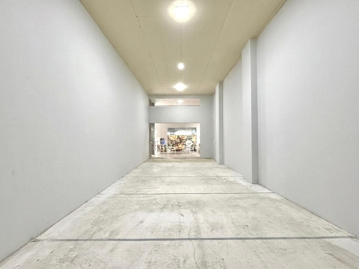 Local en arriendo en Cerritos, Pereira — foto 5 de 10