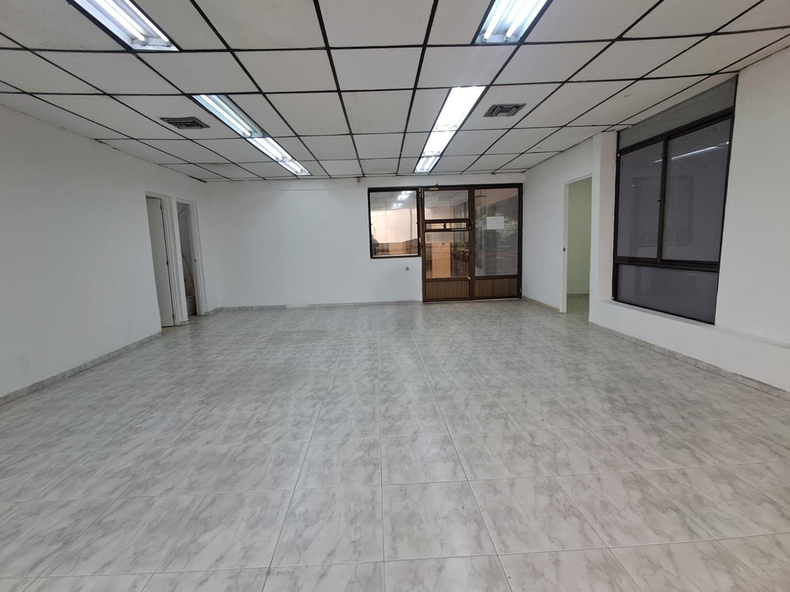 Local en arriendo en Postobón, Dosquebradas — foto 1 de 9