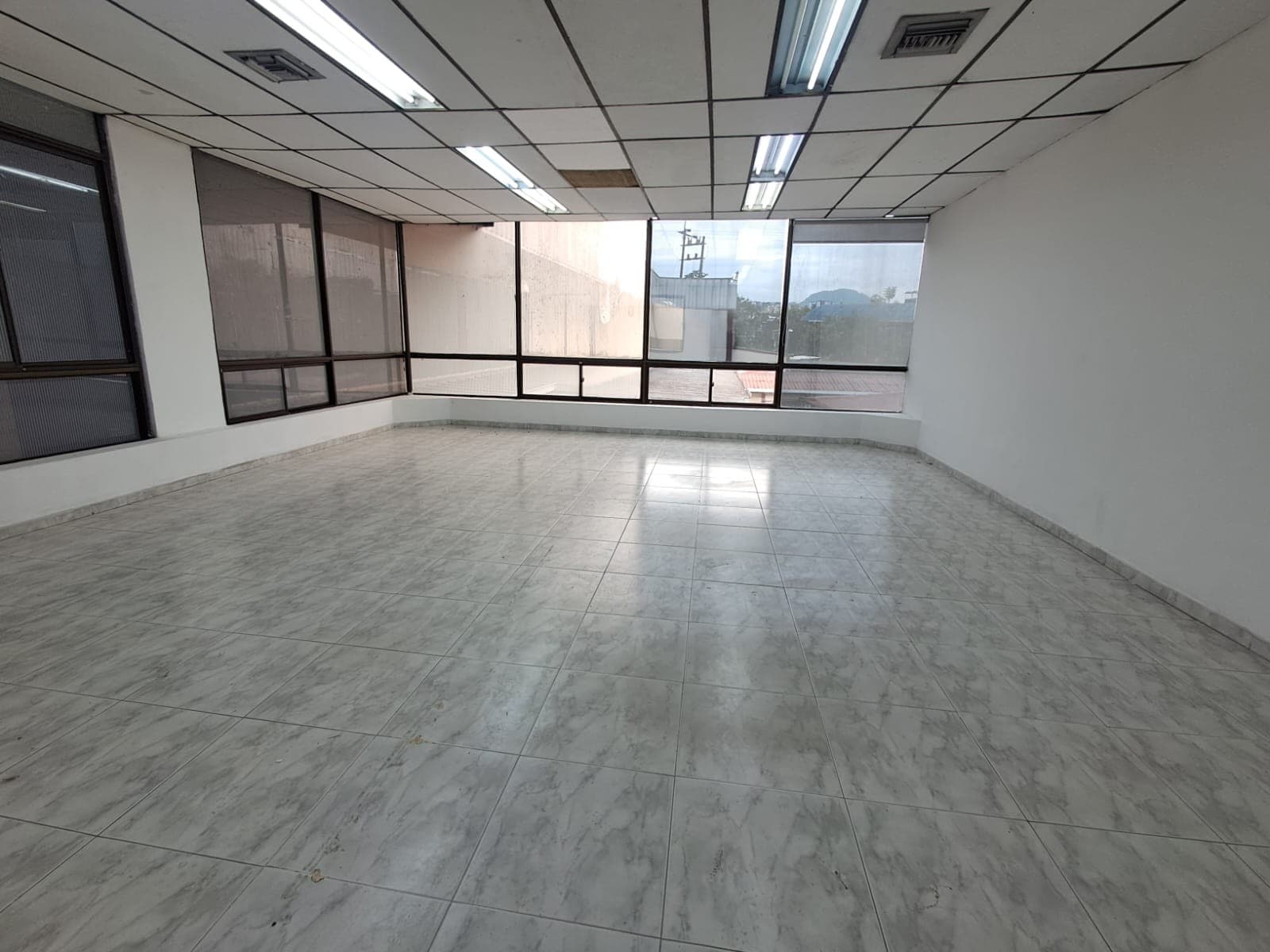 Local en arriendo en Postobón, Dosquebradas — foto 2 de 9