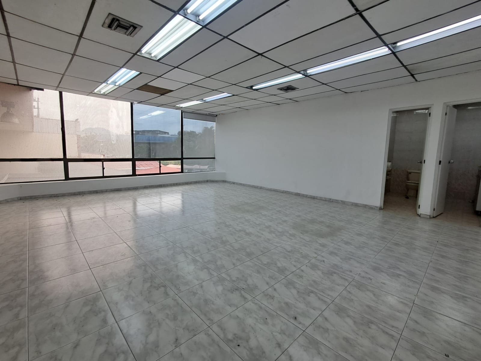 Local en arriendo en Postobón, Dosquebradas — foto 3 de 9