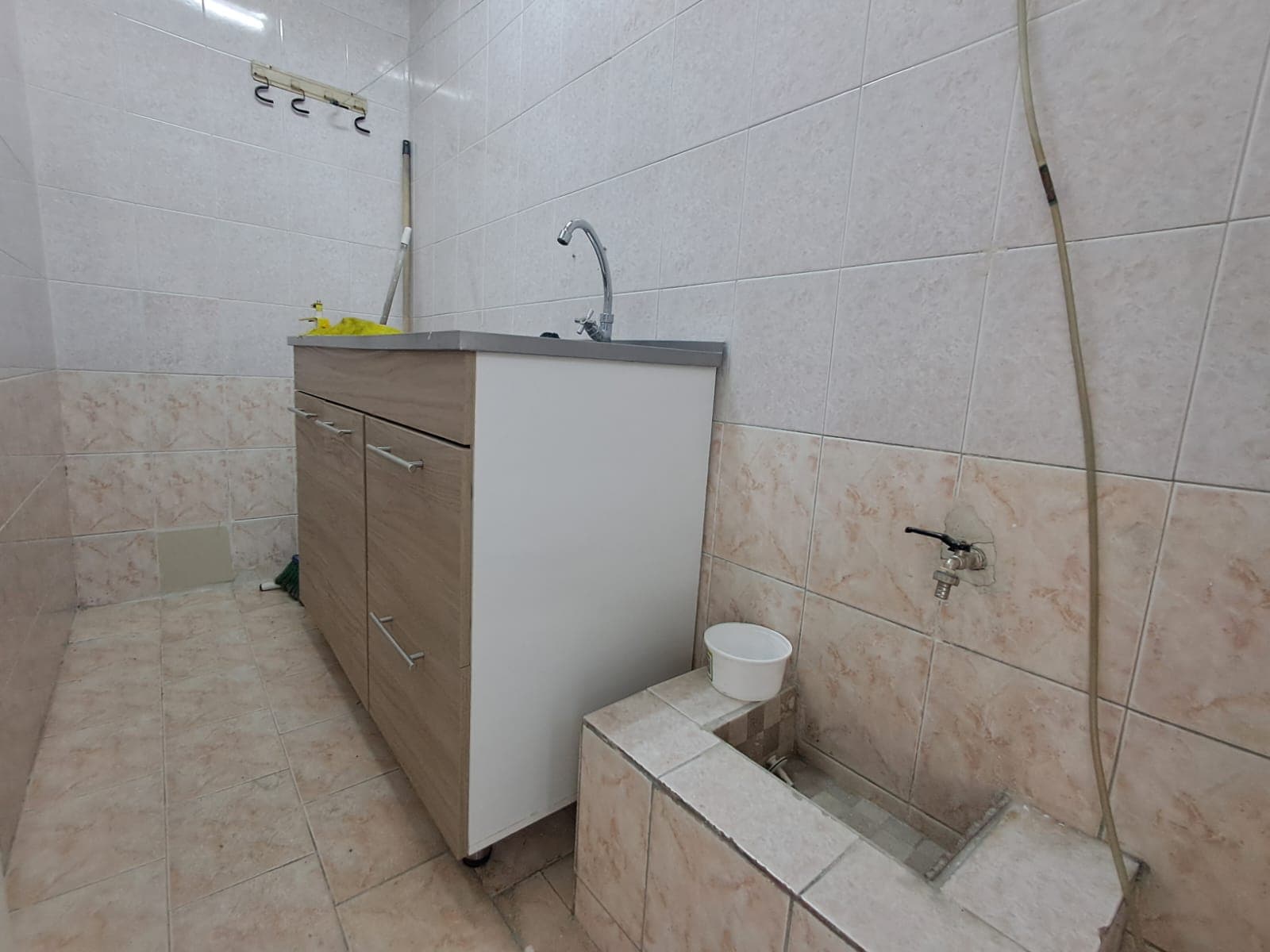 Local en arriendo en Postobón, Dosquebradas — foto 4 de 9