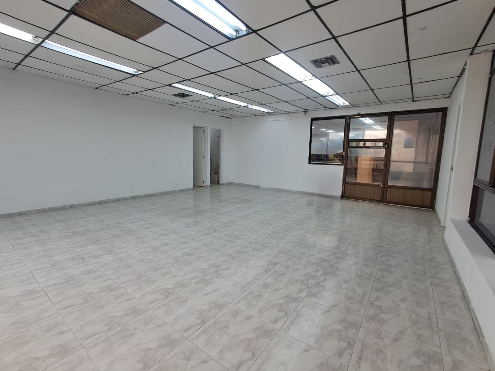 Local en arriendo en Postobón, Dosquebradas — foto 5 de 9