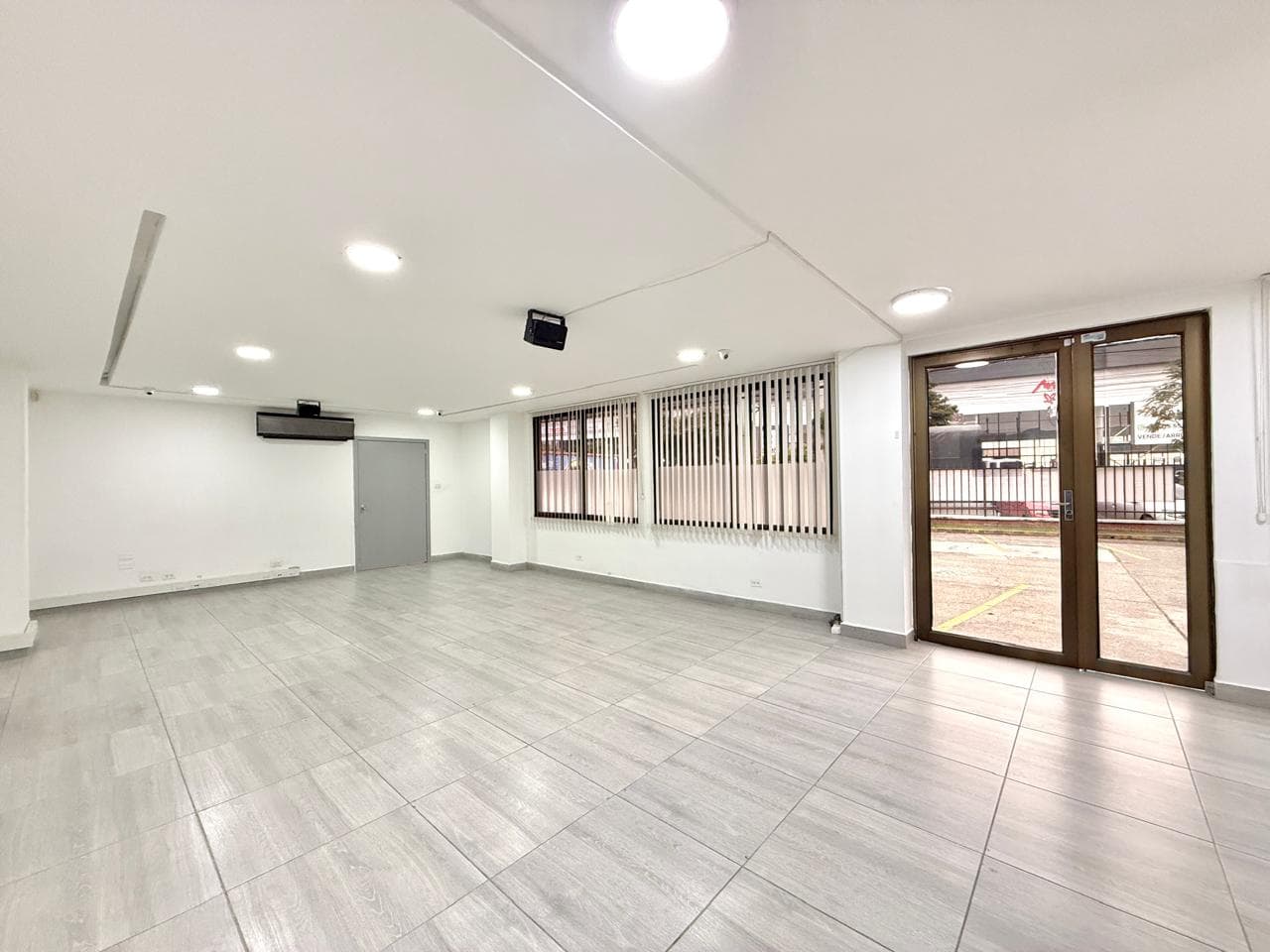 Local en arriendo en Villa Olímpica, Estadio, Pereira — foto 3 de 20