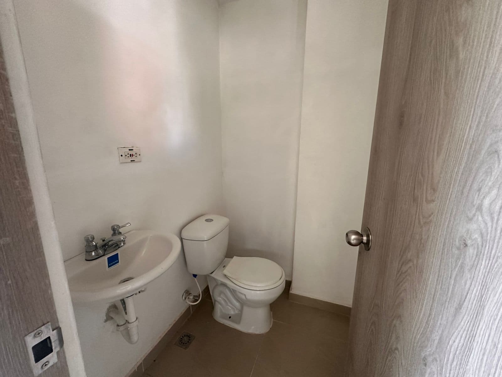Local en arriendo en Almería, La America, Medellín — foto 4 de 6
