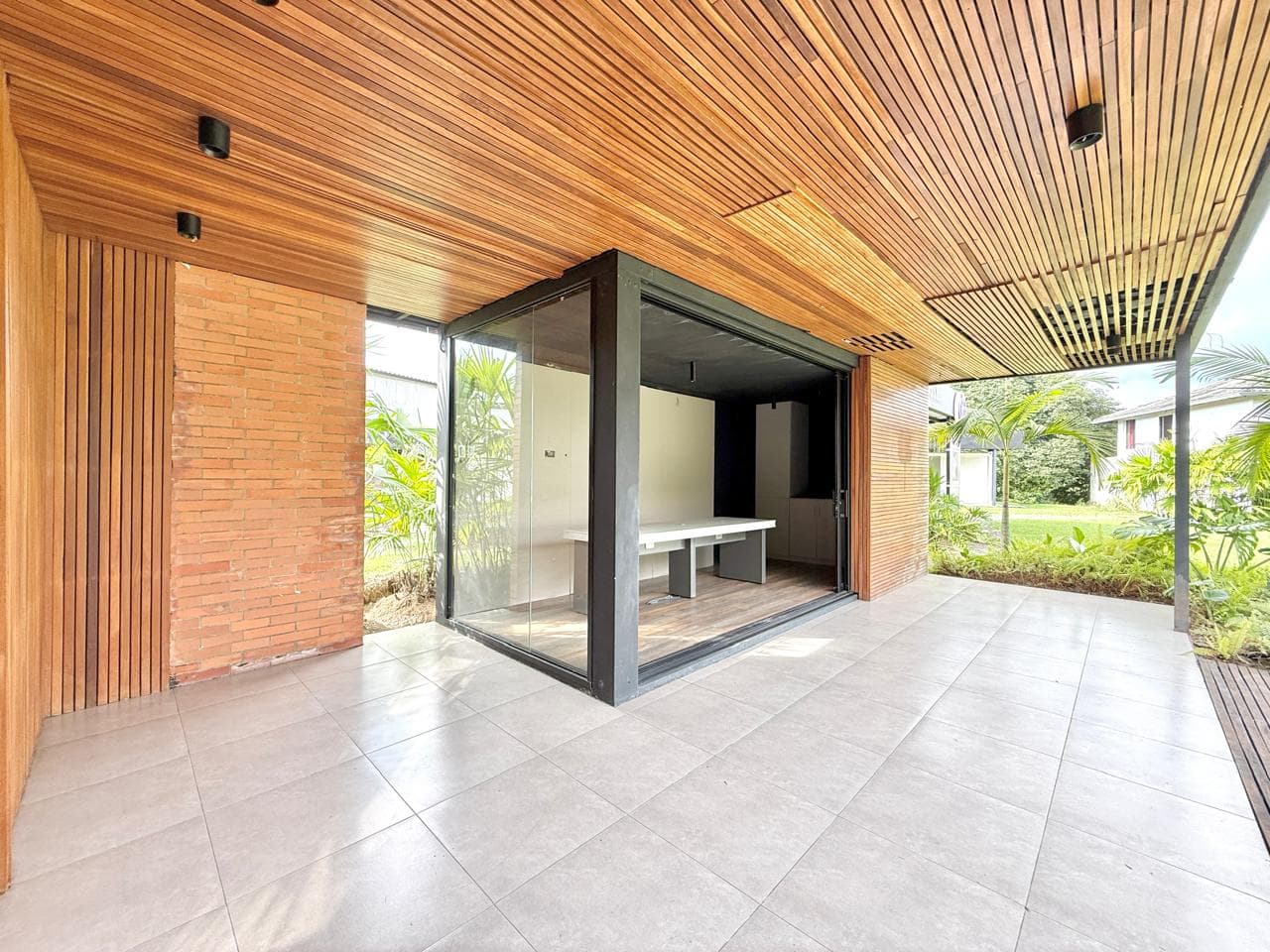 Local en arriendo en Cerritos, Pereira — foto 2 de 9