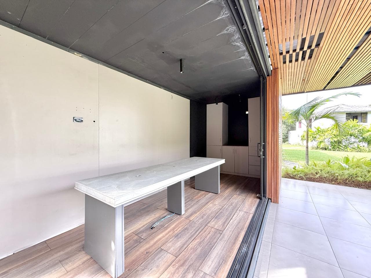 Local en arriendo en Cerritos, Pereira — foto 5 de 9