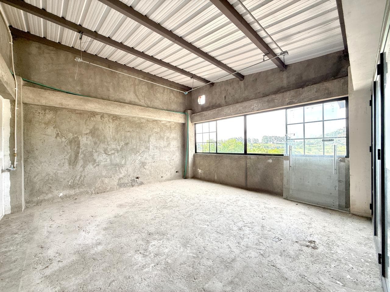 Local en arriendo en Cerritos, Pereira — foto 3 de 10
