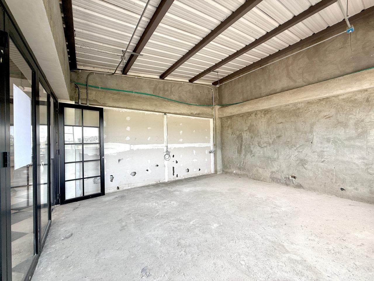 Local en arriendo en Cerritos, Pereira — foto 5 de 10