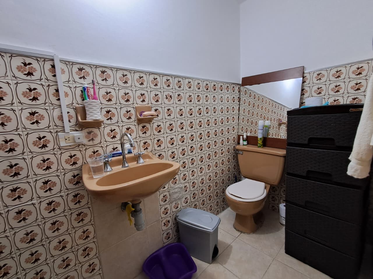 Casa Comercial en arriendo en Santa Lucía, La America, Medellín — foto 2 de 15