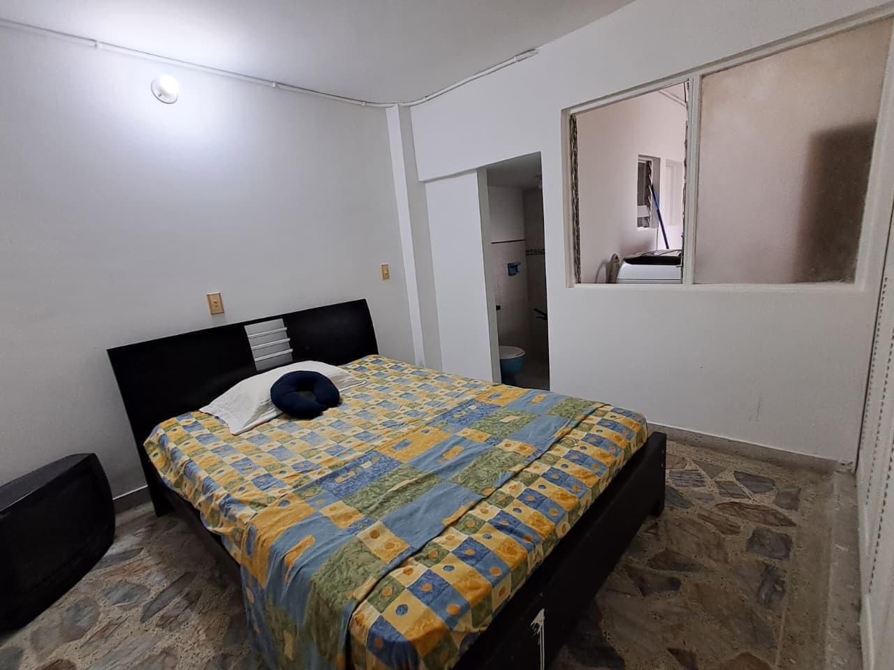 Casa Comercial en arriendo en Santa Lucía, La America, Medellín — foto 4 de 15