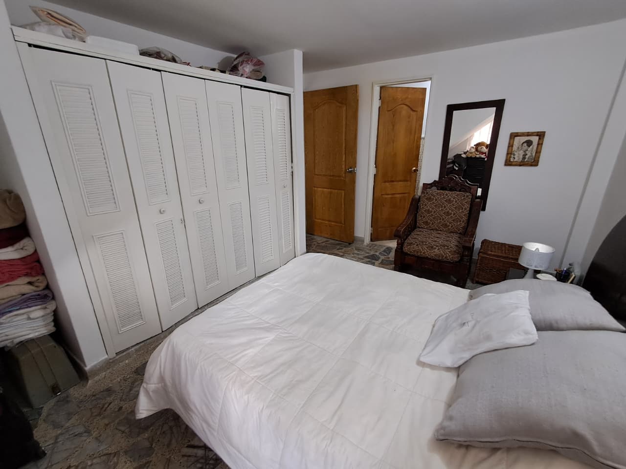 Casa Comercial en arriendo en Santa Lucía, La America, Medellín — foto 5 de 15